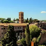 Lappartamento - Colosseo Area