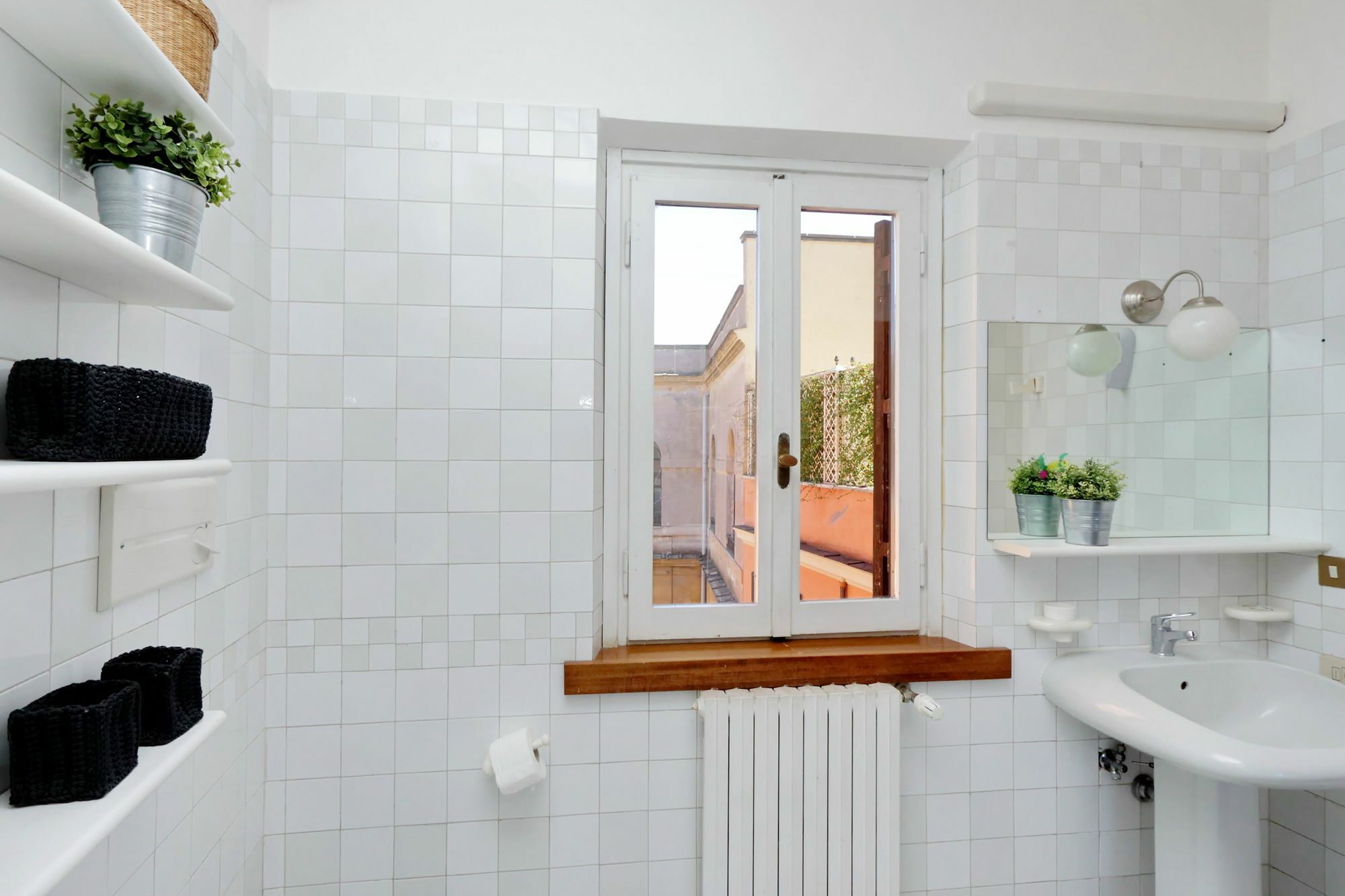 Appartement Lappartamento - Colosseo Area Rome