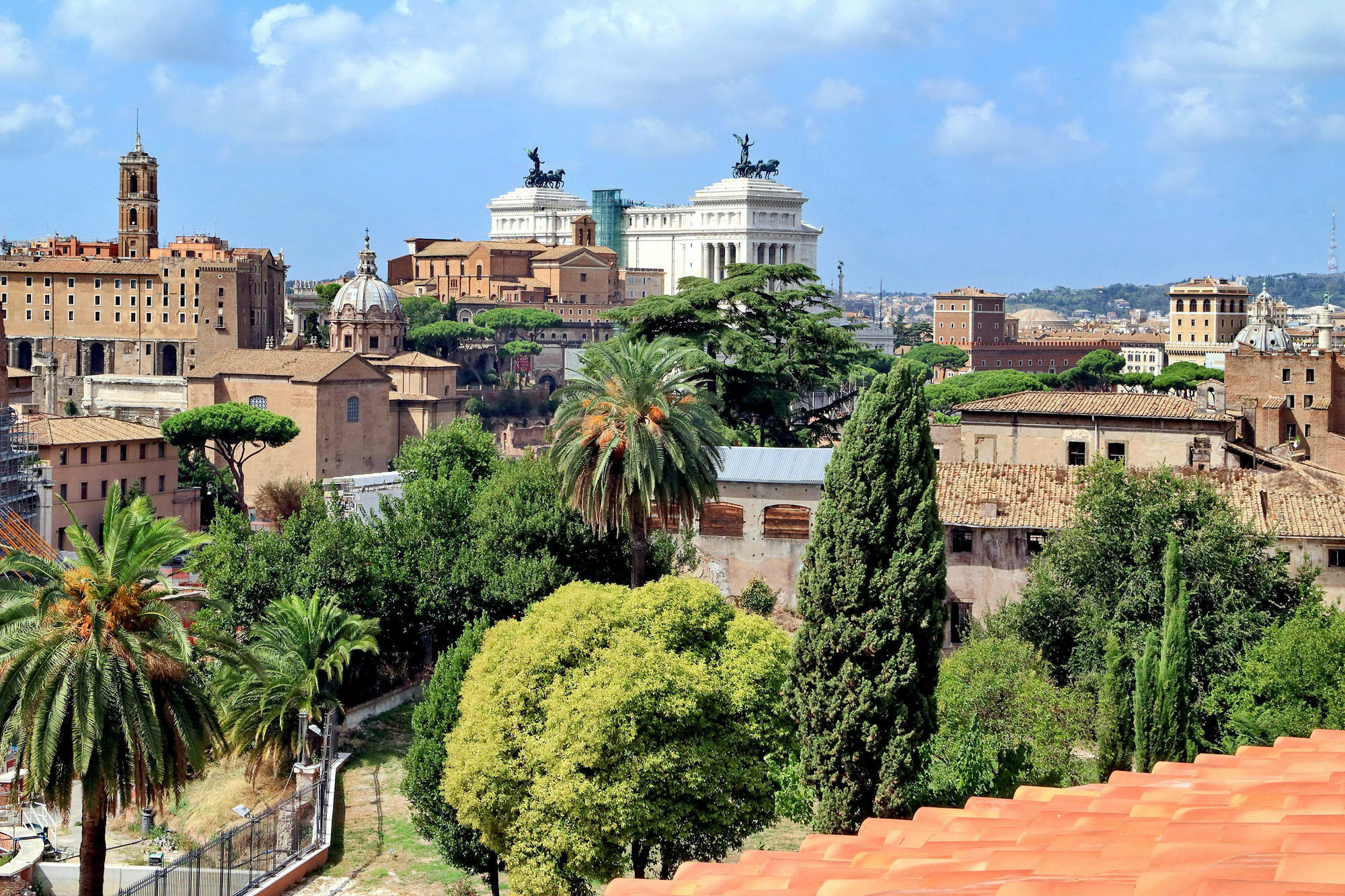 Appartement Lappartamento - Colosseo Area *