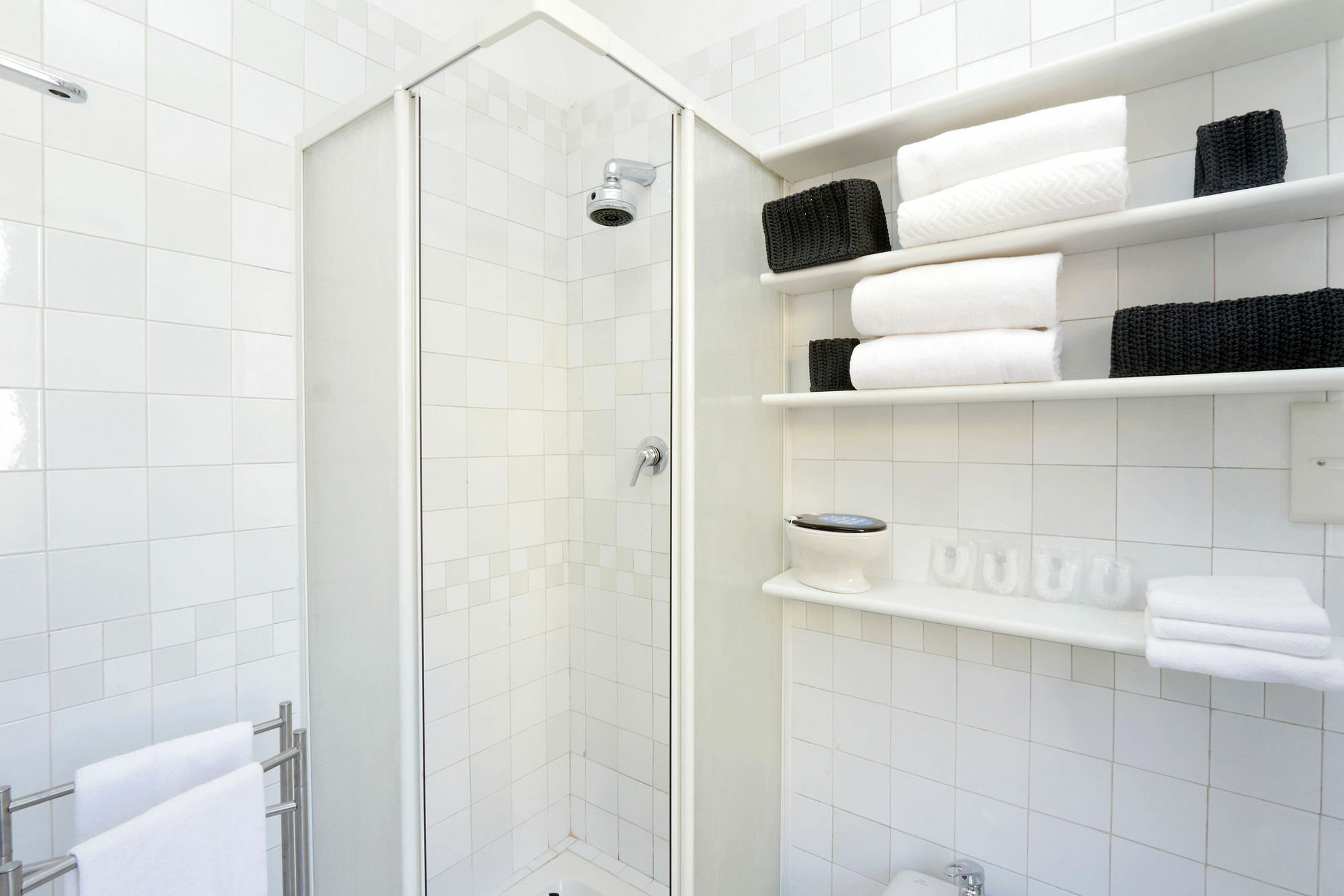 Appartement Lappartamento - Colosseo Area