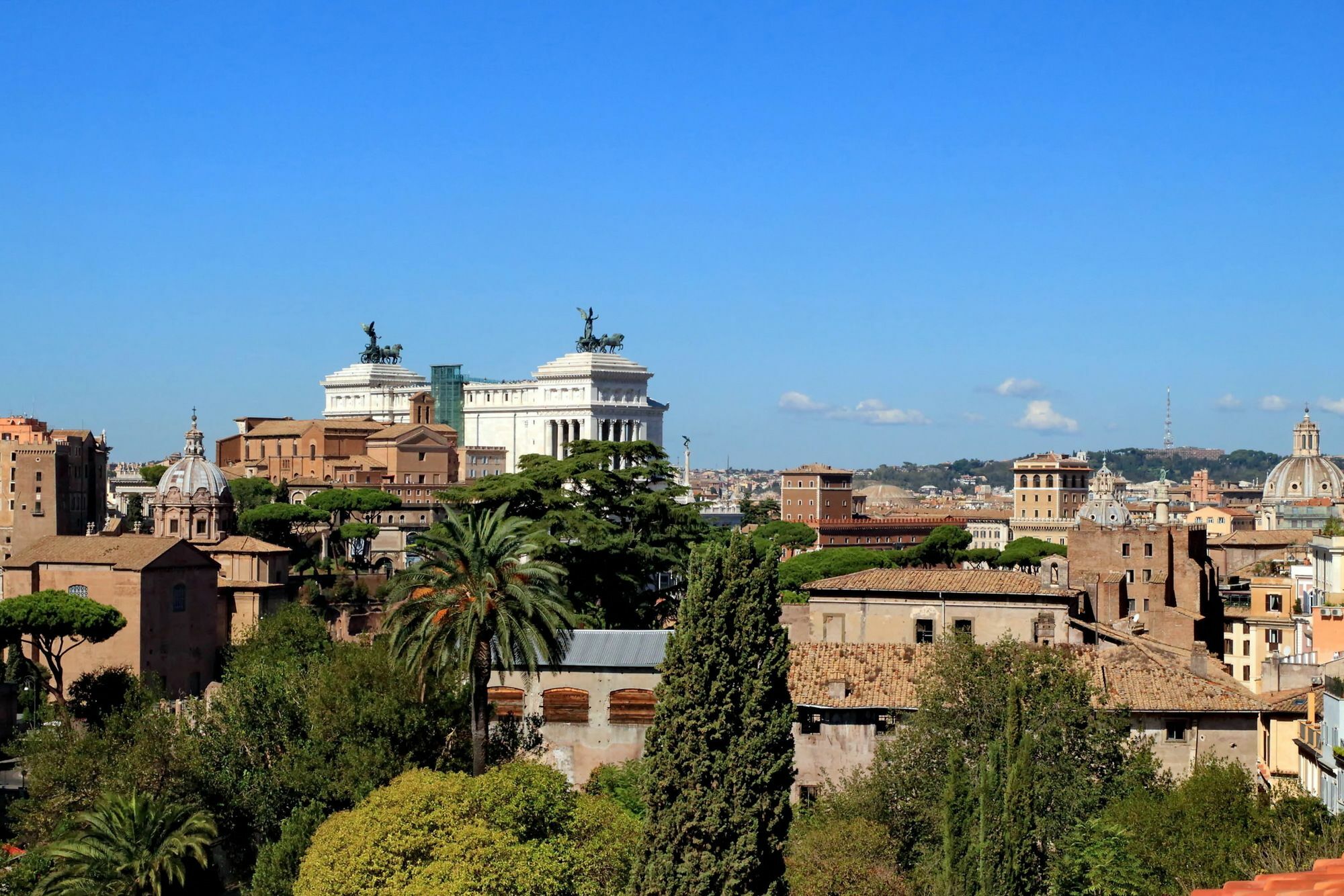 Lappartamento - Colosseo Area