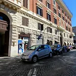 Lappartamento - Colosseo Area
