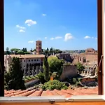 Lappartamento - Colosseo Area