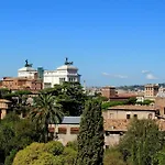 Lappartamento - Colosseo Area