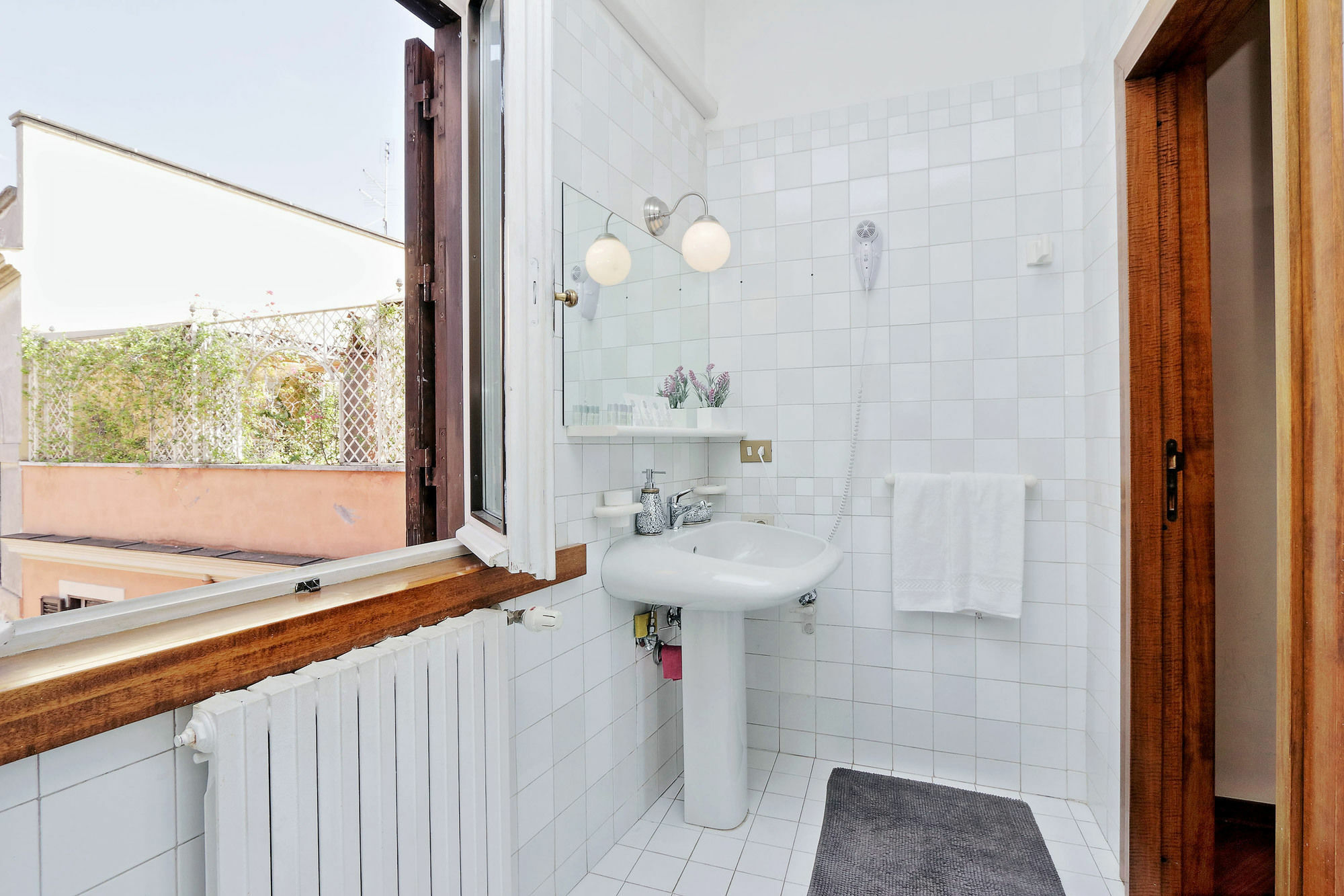 Apartment Lappartamento - Colosseo Area *