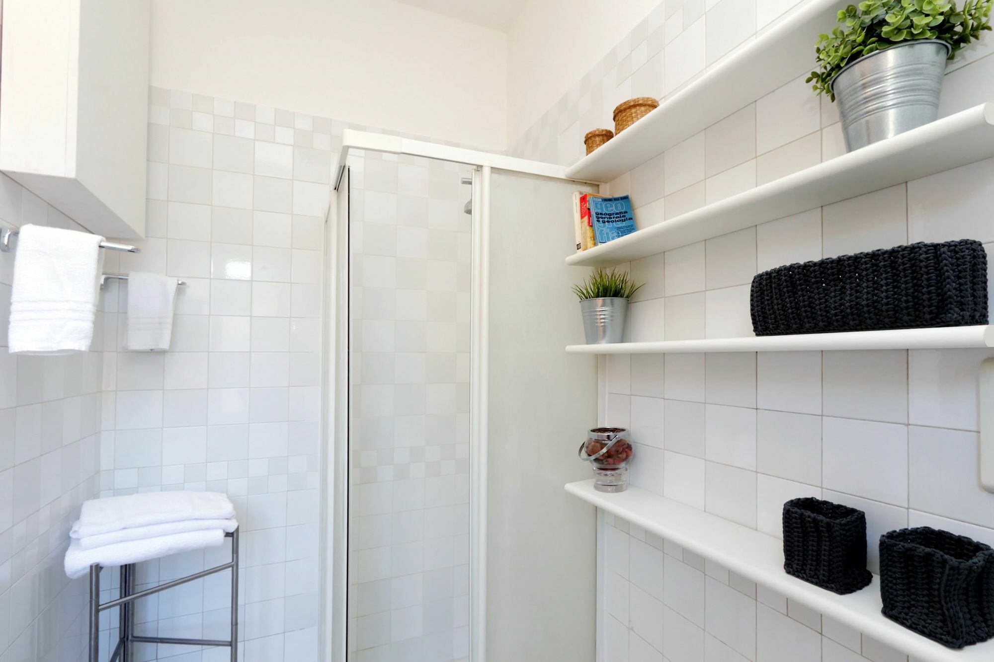 Lappartamento - Colosseo Area Apartment *
