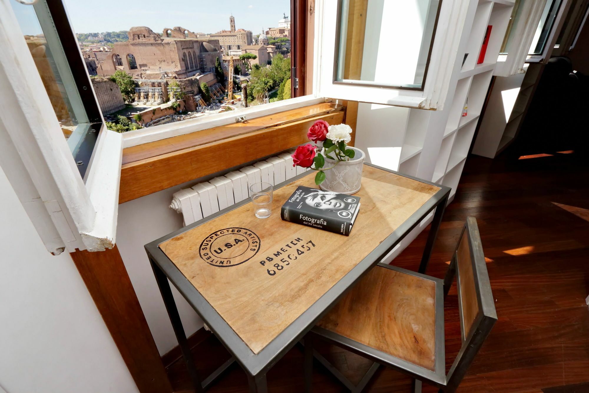 Apartment Lappartamento - Colosseo Area *
